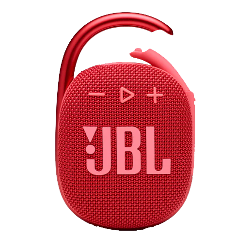 JBL CLIP 4 - Image 64