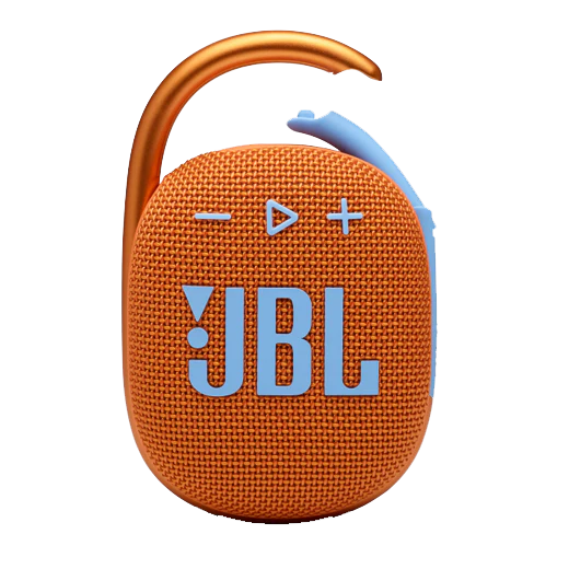 JBL CLIP 4 - Image 65