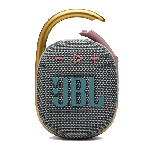 JBL CLIP 4 - Image 68