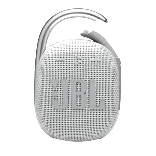 JBL CLIP 4 - Image 69
