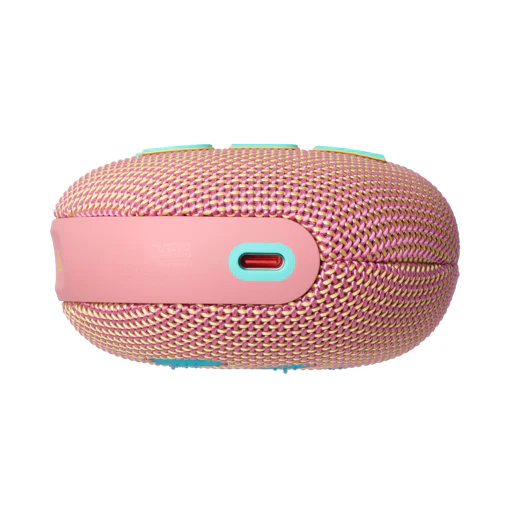 JBL Clip 5 - Image 10