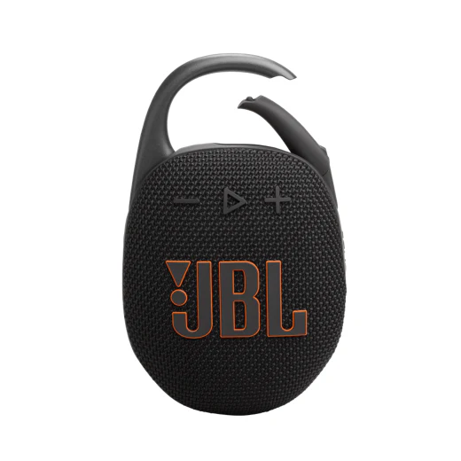 JBL Clip 5 - Image 12