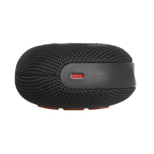 JBL Clip 5 - Image 14