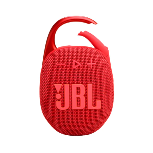 JBL Clip 5 - Image 24