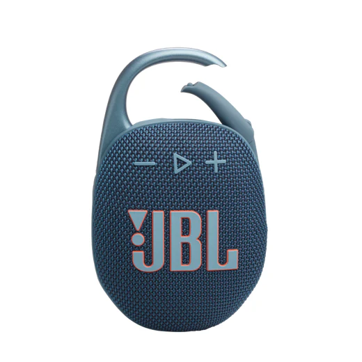 JBL Clip 5 - Image 37