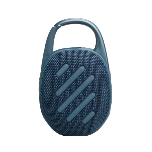 JBL Clip 5 - Image 40
