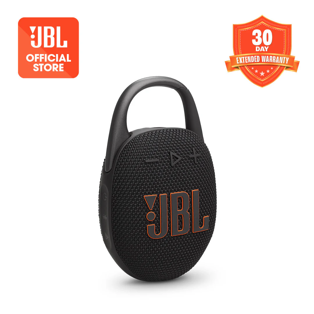 JBL Clip 5 - Image 45