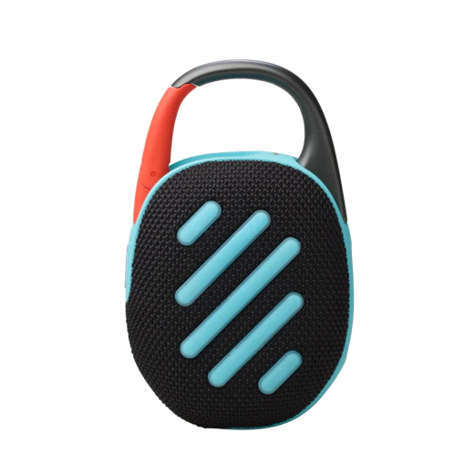 JBL Clip 5 - Image 51