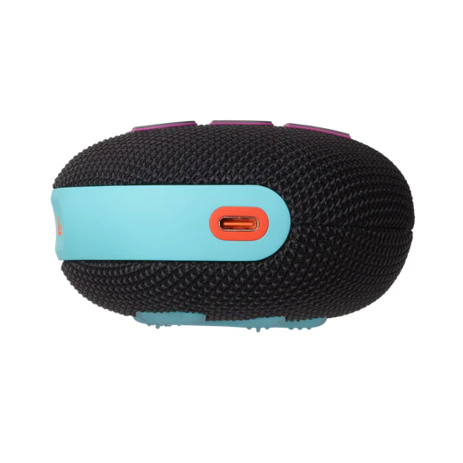 JBL Clip 5 - Image 52