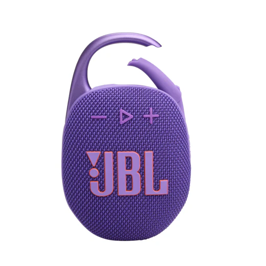 JBL Clip 5 - Image 54