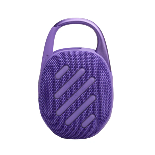 JBL Clip 5 - Image 55