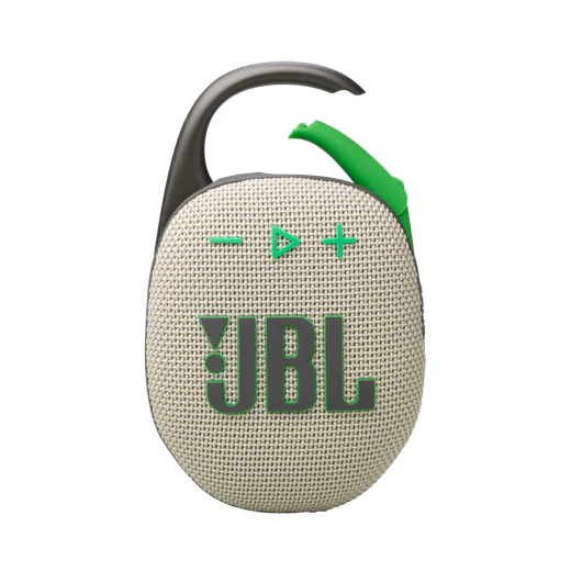 JBL Clip 5 - Image 63