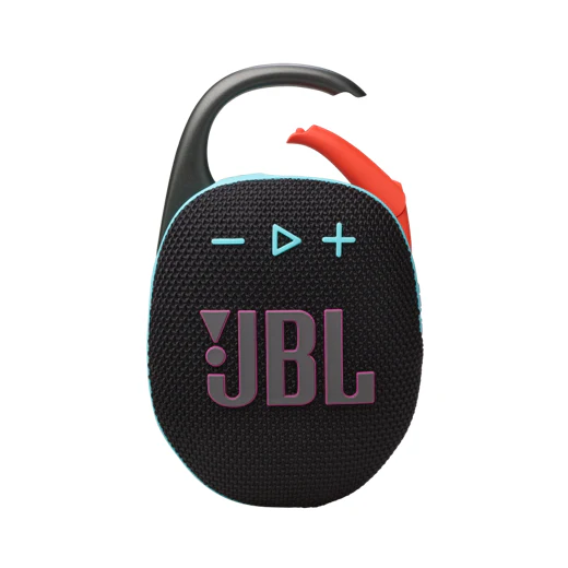 JBL Clip 5 - Image 67