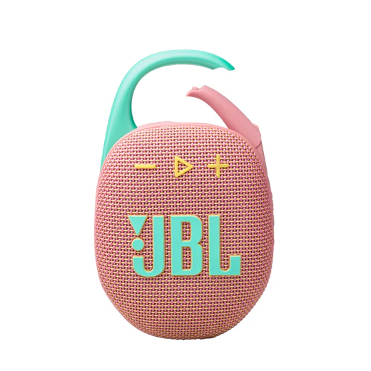 JBL Clip 5 - Image 68