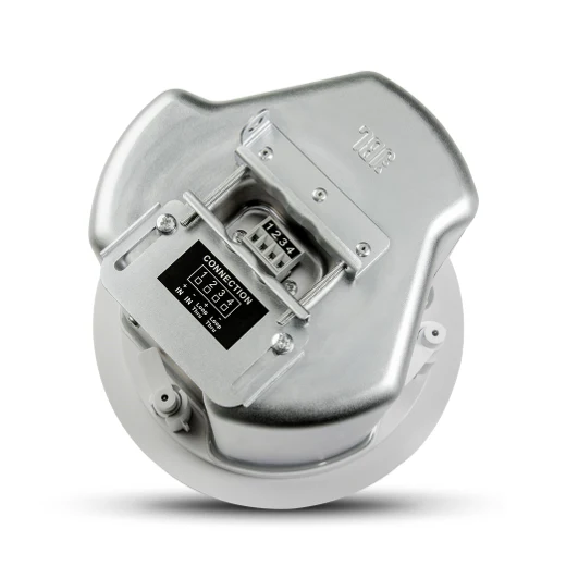 JBL Control 14C/T - Image 3