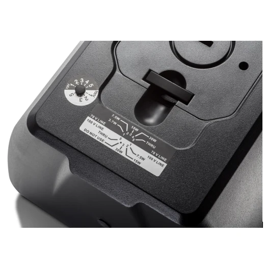 JBL Control 25-1 - Image 3