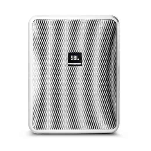 JBL Control 25-1L - Image 2