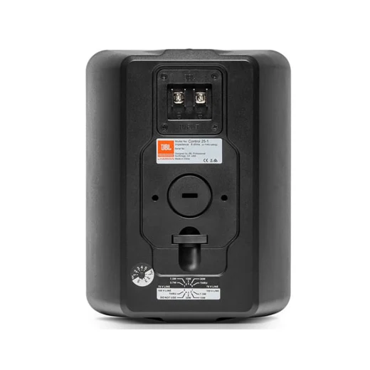 JBL Control 25-1L - Image 3