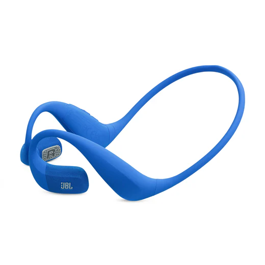 JBL Endurance Pace - Image 11