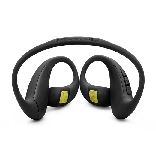 JBL Endurance Pace - Image 13