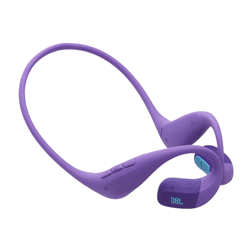 JBL Endurance Pace - Image 15