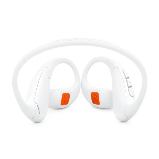 JBL Endurance Pace - Image 19