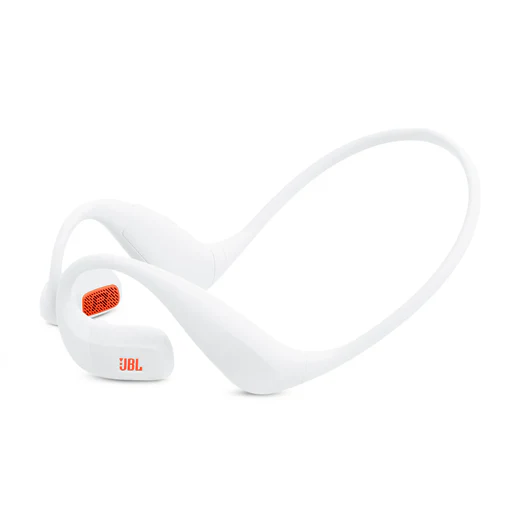JBL Endurance Pace - Image 20