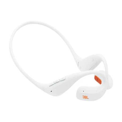 JBL Endurance Pace - Image 3