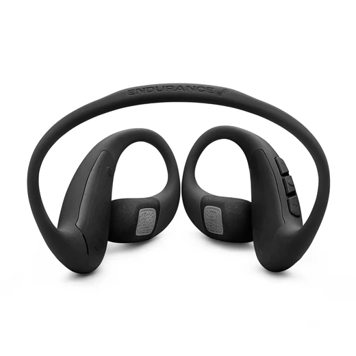 JBL Endurance Pace - Image 7