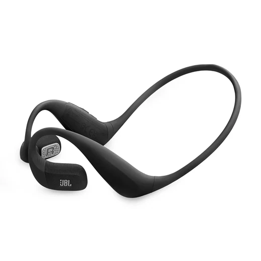 JBL Endurance Pace - Image 8