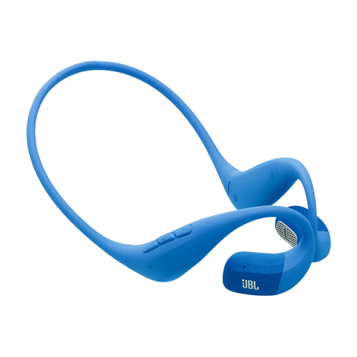 JBL Endurance Pace - Image 9
