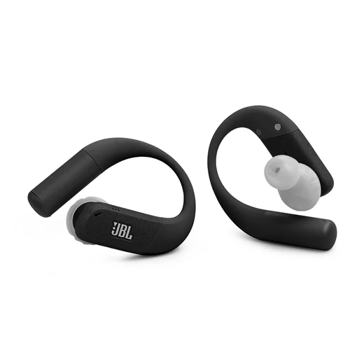 JBL Endurance Peak 4 - Image 10