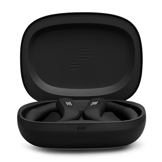 JBL Endurance Peak 4 - Image 11
