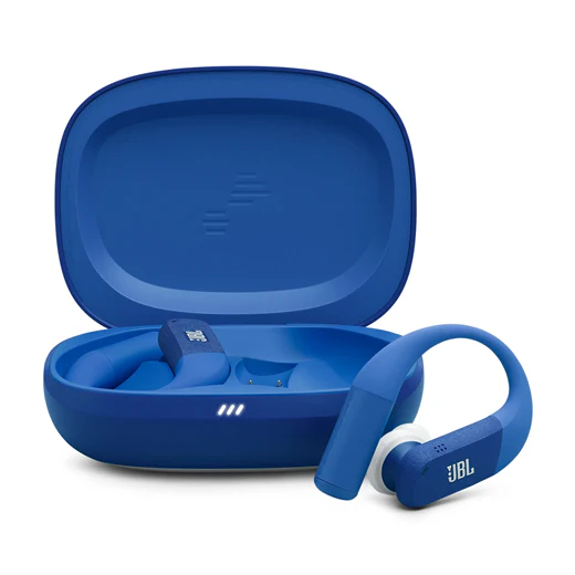 JBL Endurance Peak 4 - Image 12