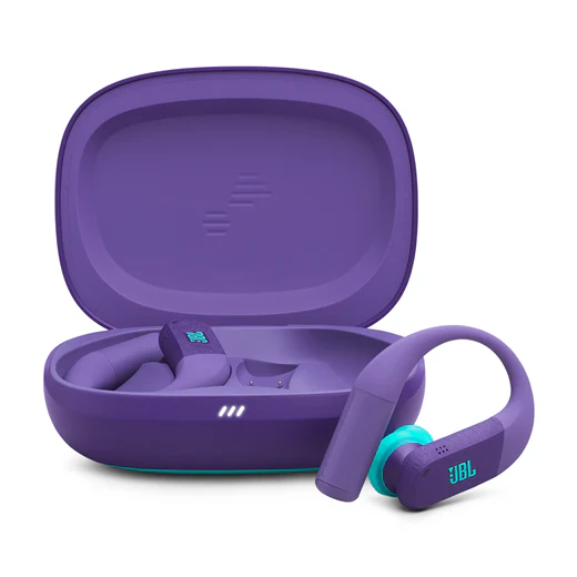 JBL Endurance Peak 4 - Image 15