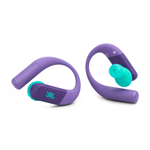JBL Endurance Peak 4 - Image 16