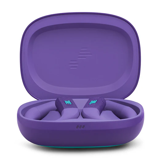 JBL Endurance Peak 4 - Image 17