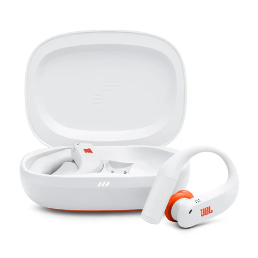 JBL Endurance Peak 4 - Image 18