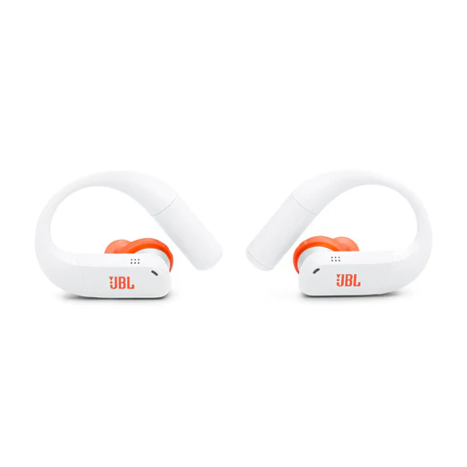 JBL Endurance Peak 4 - Image 19