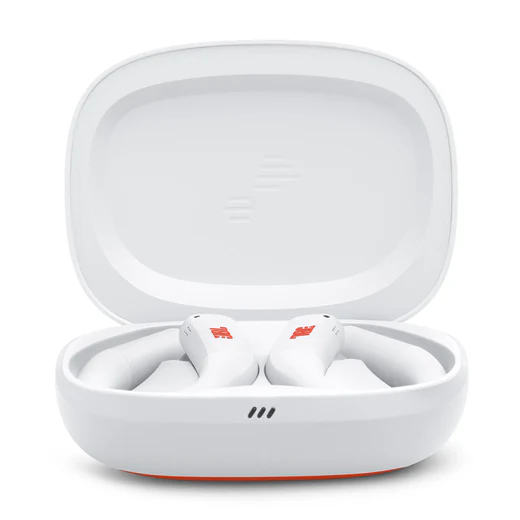 JBL Endurance Peak 4 - Image 20