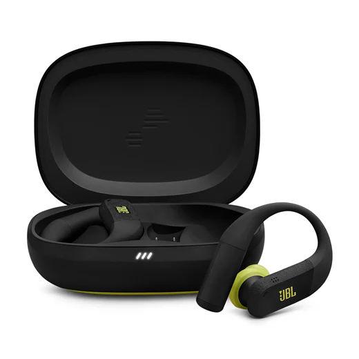 JBL Endurance Peak 4 - Image 6