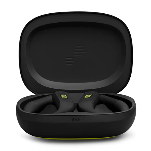 JBL Endurance Peak 4 - Image 8