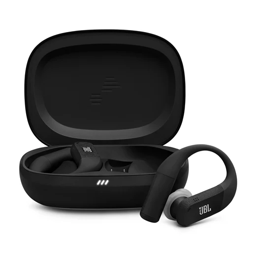 JBL Endurance Peak 4 - Image 9