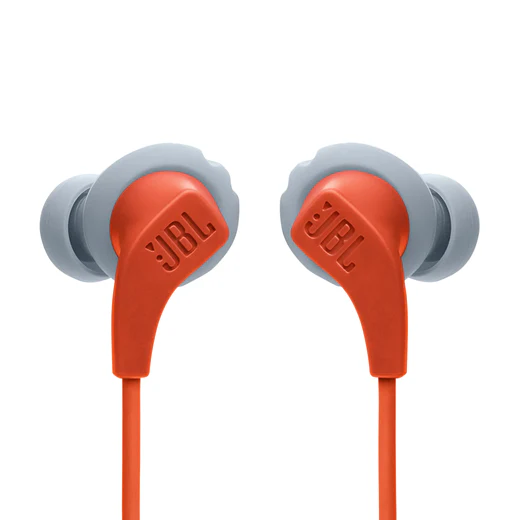 JBL Endurance Run 2 Wired - Image 6