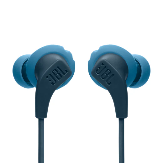 JBL Endurance Run 2 Wired - Image 7