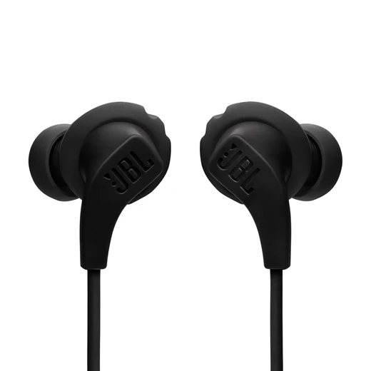 JBL Endurance Run 2 Wired - Image 8