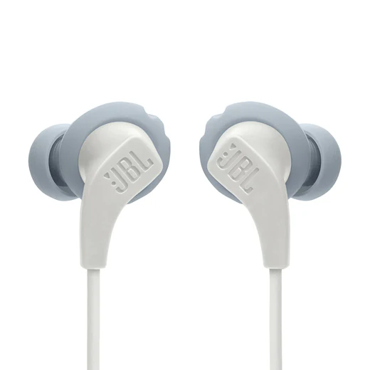 JBL Endurance Run 2 Wired - Image 9
