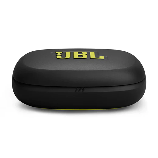 JBL Endurance Zone - Image 10