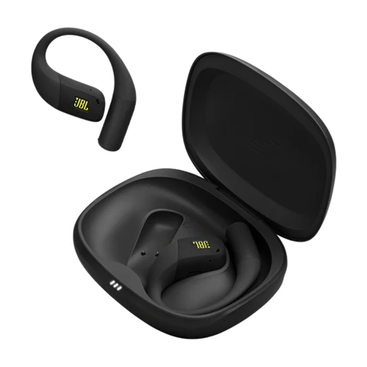 JBL Endurance Zone - Image 13