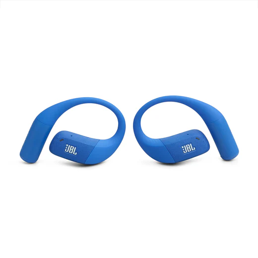 JBL Endurance Zone - Image 16